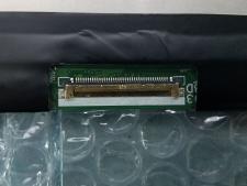 Матриця LCD до ноутбука Lenovo E10-30 №3